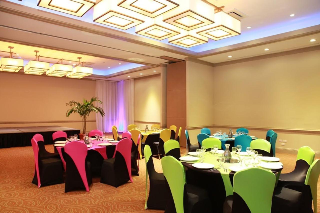 All Inclusive - Divi Village Golf And Beach Resort Palm Beach Exterior foto